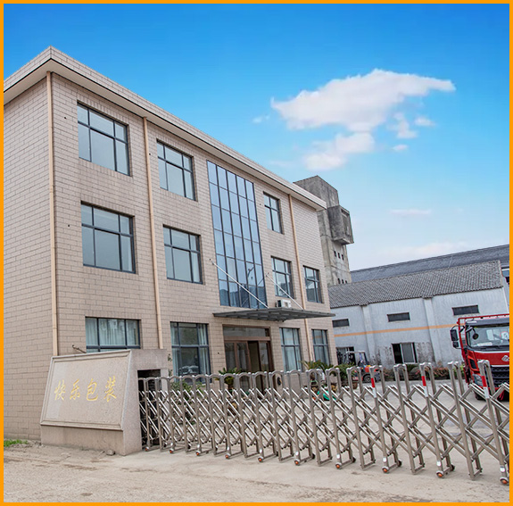 經(jīng)驗(yàn)豐富，設(shè)備齊全