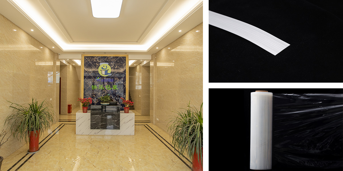 1651134368125974.jpg 公司簡介.jpg